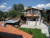 Villa Bella 